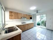 VENDO CASA CERCA DE LA UVM EN BOCA DEL RIO, VER