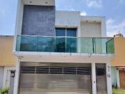 VENDO CASA CERCA DE TENARIS TAMSA VENDO CASA CERCA DE TENARIS TAMSA