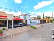 Vendo Casa Cerca de Walmart Los Mochis Sinaloa