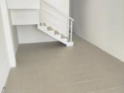 Vendo Casa cerca del Blvd. Carmelitas