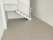 Vendo Casa cerca del Blvd. Carmelitas Camino Real a las...