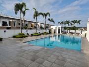 Vendo casa cerca del Centro Comercial El Dorado 3...