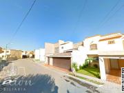 VENDO CASA CERCA DEL HOSPITAL ANGELES TORREON COLONIA...