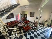 VENDO CASA CERCA DEL MALECON Y DE LA PARROQUIA