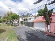 vendo casa cerca del parque nacional tepeyac cdmx... vendo casa cerca del parque nacional tepeyac cdmx...