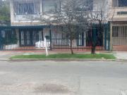 VENDO CASA CERCA UNIVERSIDAD NACIONAL