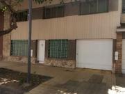 Vendo casa cercania hospital español