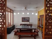Vendo casa Cerete Cordoba