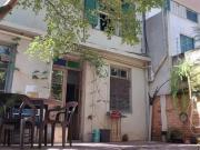 Vendo casa Chácara Santo Antônio