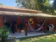 Vendo Casa Charmosa em Arraial DÂajuda