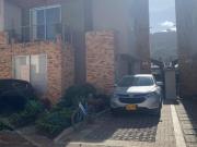 Vendo casa Chia Cerca de Piedra