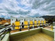 VENTA CASA CHIA CLUB HOUSE 104 M2