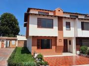 Vendo casa, Chía Cundinamarca