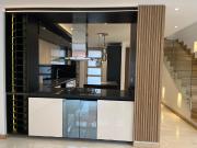 VENDO CASA CHIA – CUNDINAMARCA