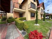 Vendo casa, Chía Cundinamarca