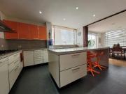 Vendo Casa Chía La Balsa via Guaymaral