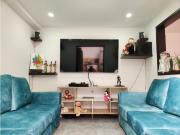 Vendo Casa, Chia, Nuevo Milenio