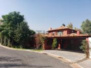 Vendo Casa Chilena 6D 5B Piedra Roja Chicureo