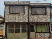 Vendo Casa Choconta centro