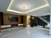 VENDO CASA CHONGÓN, VIA A LA COSTA MARPIN