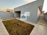 Vendo Casa Cittá di Firenze 3 dormitórios c/ suíte na...