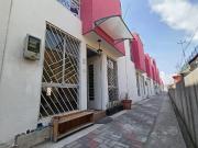 VENDO CASA / Ciudad Bicentenario