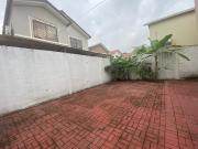 Vendo casa Ciudad Celeste Cinthya.Veliz