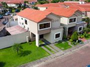 VENDO CASA CIUDAD CELESTE URB PENNSULA GESCO