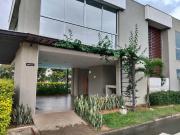 Vendo Casa Ciudad Country, Conjunto Residencial Tucán,...