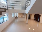 Vendo casa, Ciudadela Bellavista Baja, 4 dormitorios,...