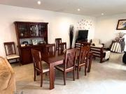 VENDO CASA CIUDADELA DE LOS INGENIEROS
