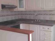 VENDO CASA CIUDADELA MUTIS CONJUNTO 4 ALCOBAS