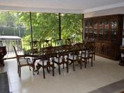 Vendo casa club de golf hacienda con Maravillosa Alberca...