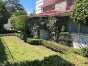 VENDO casa Club de Golf Hacienda FRENTE DOBLE HV662