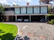 Vendo Casa Club de Golf Hacienda, Minimalista Vintage...