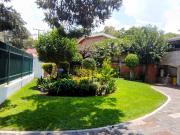 Vendo Casa Club de Golf Hacienda, Minimalista Vintage...