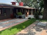 Vendo casa Club de golf La Hacienda, inigualable HV698