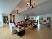 Vendo casa Club de golf La Hacienda, inigualable HV698