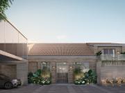 Casa en VENTA, Club de Golf Valle Escondido Cod. VV565