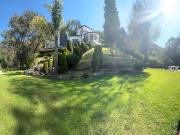 Casa en VENTA, en Club de Golf Valle Escondido Cod. VV562