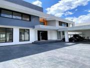 Vendo Casa Club Golf Hacienda Minimalista Vintage...