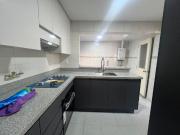 VENDO CASA COCINA NUEVA ALTO MACUL