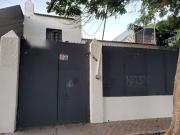 VENDO CASA COL. AMERICANA SUPER UBICADA, CERCA DE CHAPU