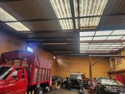 Vendo Casa, Col Piloto, Alvaro Obregón