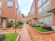 VENDO CASA COLINA CAMPESTRE CALLE 152