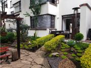 Vendo Casa Colinas de Sotileza Bogotá