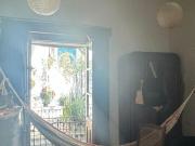 Vendo casa colonia Juárez, unos min de Condesa, Roma y...
