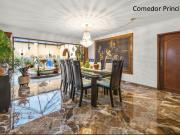 VENDO CASA COLONIAL entre Santa Bárbara Alta y Santa Ana...