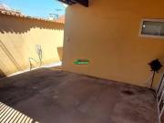 VENDO Casa Colonial no São Dimas em SL MG