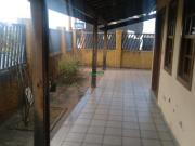 VENDO Casa Colonial no Santo Antônio em SL MG